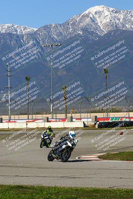 media/Jan-21-2023-Fastrack Riders (Sat) [[fcf3f88a30]]/Level 1-RDS/Session 3 Turn 6-Mountian Shot/